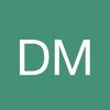 danimendez981